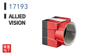 17193 ͼƬ